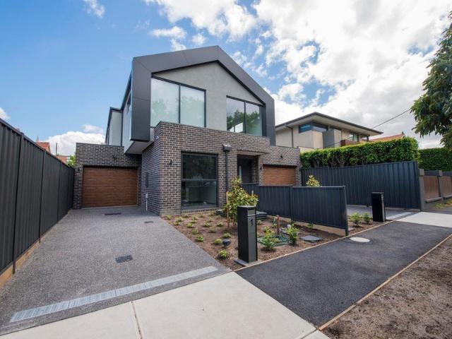Spacious, Stylish Living in a Prime Location!