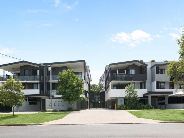 Spacious, Stylish Living Just 15 Minutes from Brisbane CBD