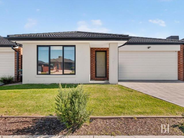 Spacious, Stylish & Low Maintenance Living
