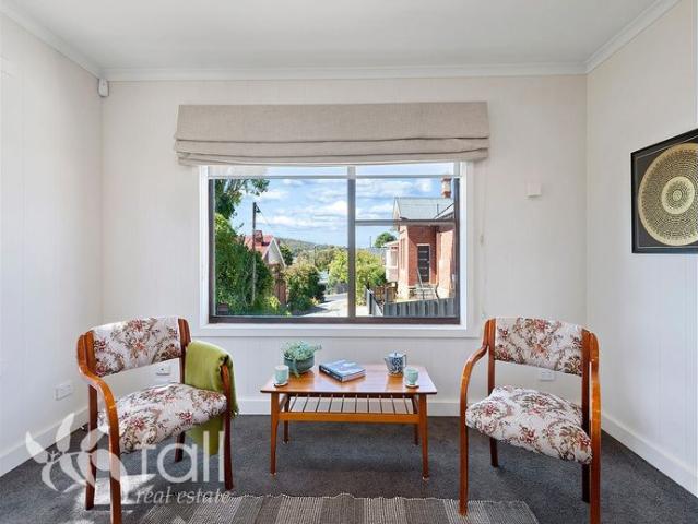 Spacious, Stylish & Perfectly Located Fully Furnished Unit