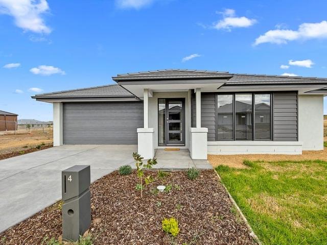 Spacious, Stylish & Perfectly Located Your New Home Awaits!