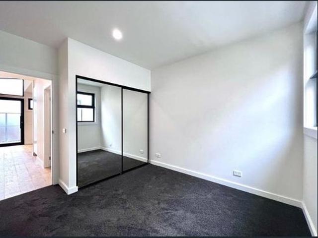 Spacious, Stylish & Perfectly Located