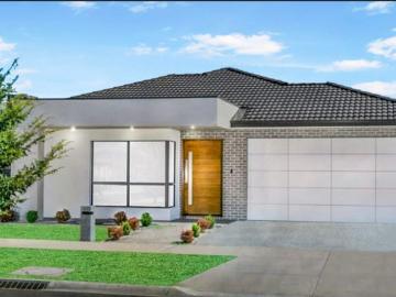 Spacious, Stylish & Perfectly Located