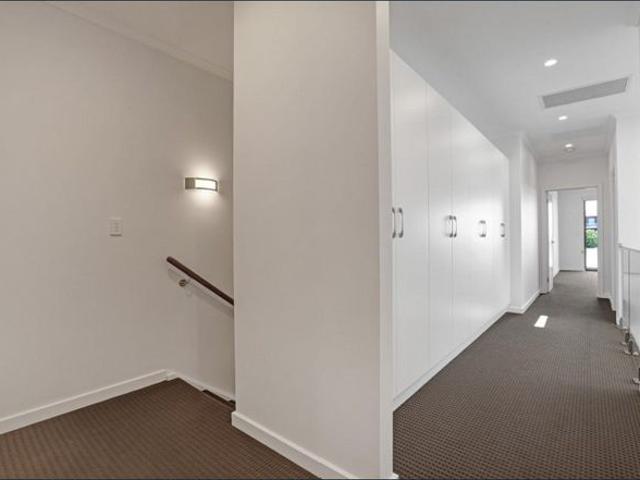 Spacious, Stylish & Perfectly Positioned for Modern Family Living