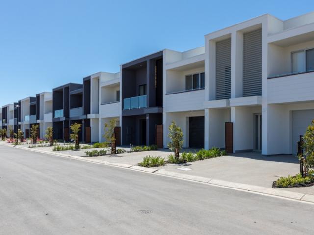 Spacious, Stylish & Perfectly Positioned for Modern Family Living