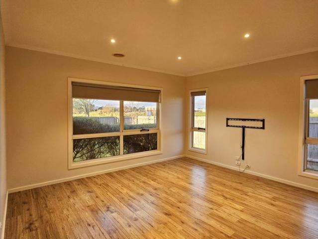 Spacious, Stylish & Perfectly Positioned in Gisborne