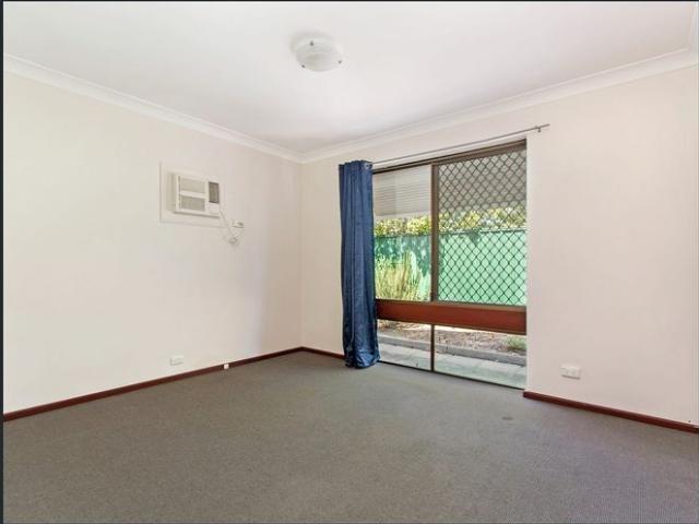 Spacious, Stylish & Perfectly Positioned in Peaceful Ferndale