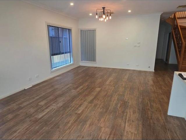 Spacious, Stylish & Perfectly Positioned