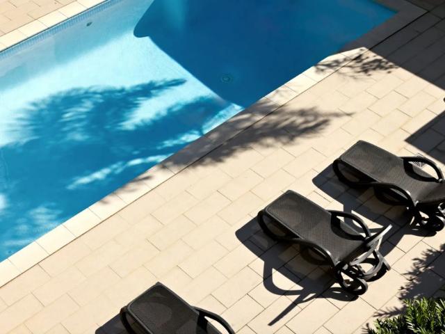Spacious, Stylish & Perfectly Positioned
