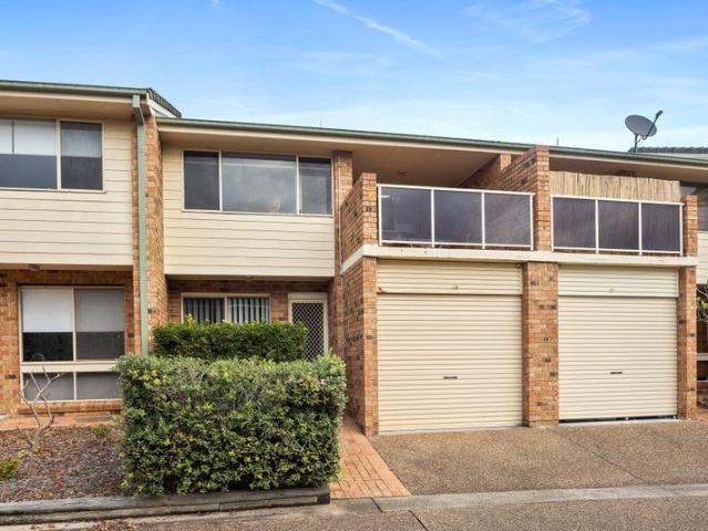 Spacious, Stylish & Perfectly Positioned
