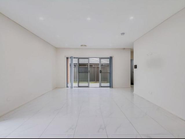 “Spacious. Stylish. Ready to Move In!”