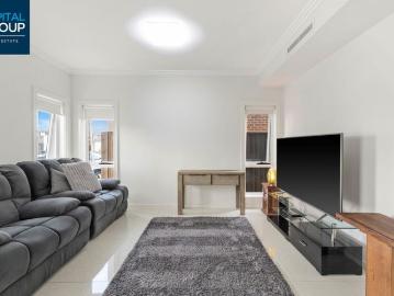 Spacious, Stylish & Ready to Move In!