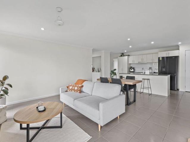 Spacious, Stylish & Ready to Call Home