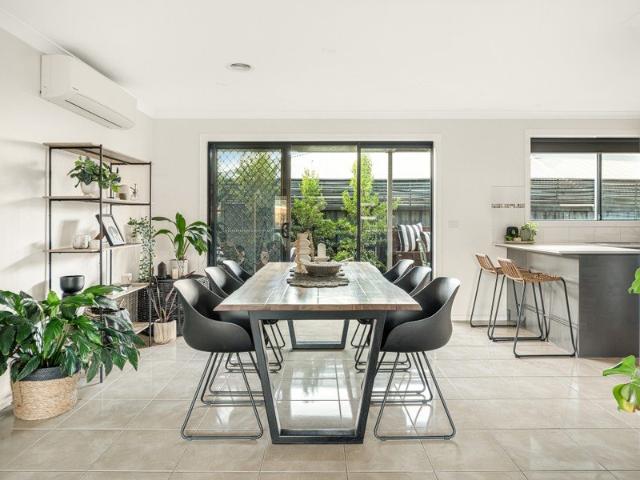 Spacious, Stylish & Ready to Call Home!