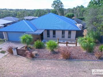 Warwick, Southern Downs Regional, Southern Downs Regional, Queensland