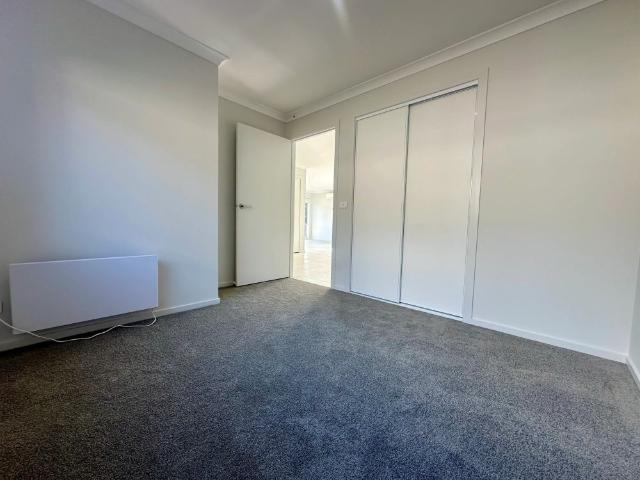 Spacious, Stylish & Ready to Lease