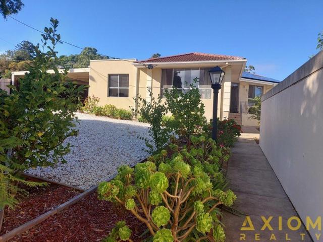 Spacious, Stylish & Ready to Welcome You Home