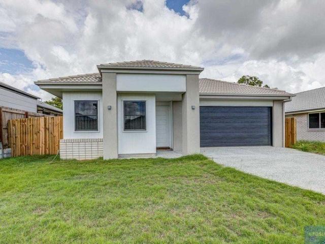 Spacious, Stylish & Ready to Welcome You Home