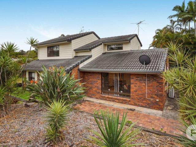 Spacious, Stylish & Renovated Family Living in the Heart of Ferny Grove