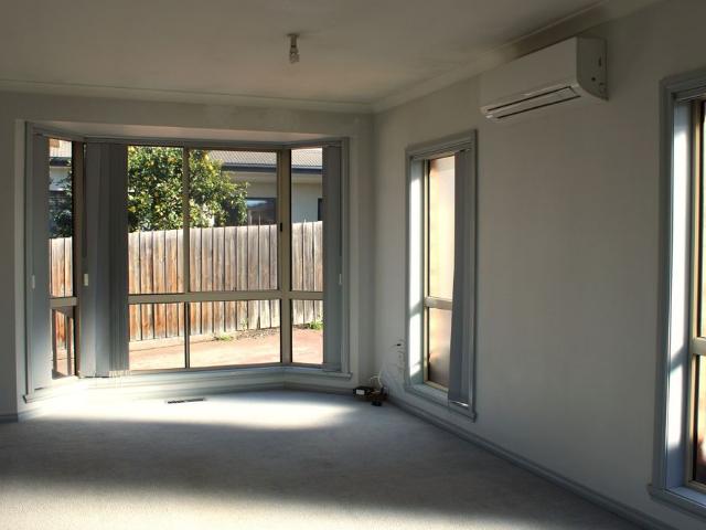 Spacious, Stylish & Superbly Located