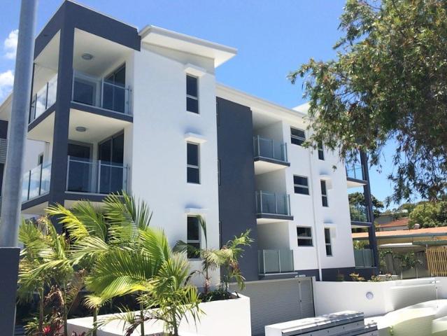Spacious, Stylish & Secure Your Ideal Home Awaits in Labrador!