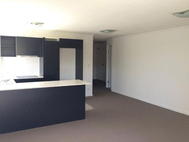 Spacious, Stylish & Secure – Your Ideal Home Awaits in Labrador!