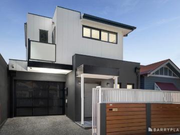 Spacious, Stylish & Set for Effortless Living