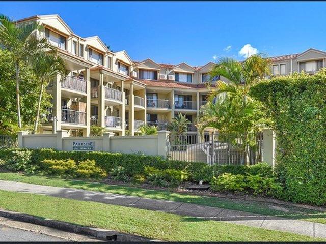 Spacious & Stylish Southport Home