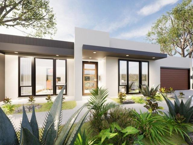 Spacious, Stylish & Tailored for Family Living