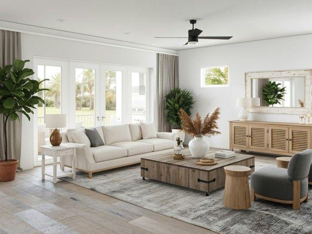 Spacious & Stylish Townhomes in Ringwood East