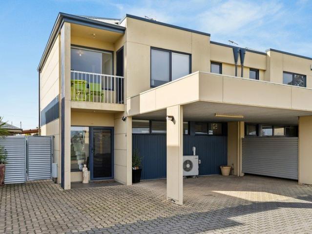 NEW PRICE Great Value OPEN Today 2:00 2:40pm