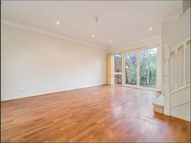 Spacious & Stylish Townhouse in Prime Box Hill Location!