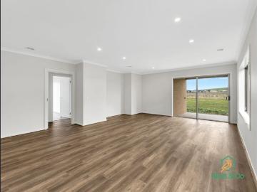 Woodstock, Whittlesea, Whittlesea Area, Victoria