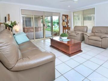 Warabrook, Hexham, Newcastle, Port Stephens
