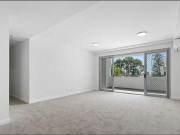 Spacious & Stylish 2 Bedroom Apartment | Boutique Living in the Heart of Hurstville