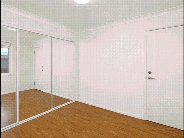 Spacious & Stylish 3 Bedroom Granny Flat in Prime Fairfield Location!