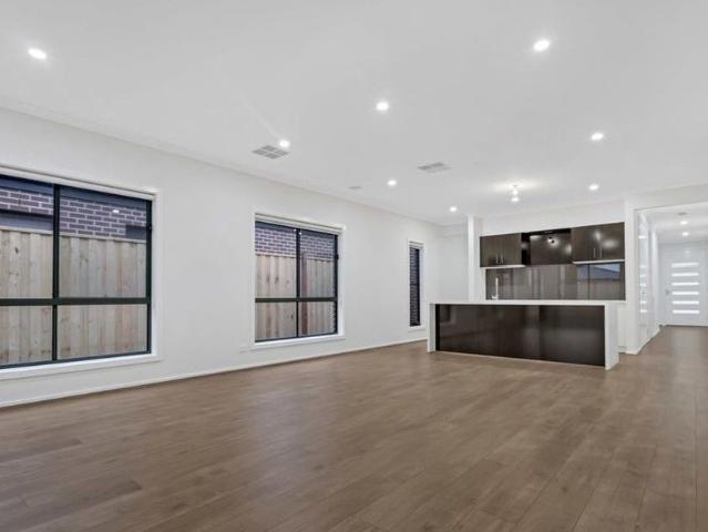 Spacious & Stylish 4 Bedroom Family Home with Modern Comforts and Exceptional Outdoor Living