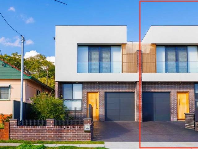 Spacious & Stylish 5 Bedroom Home in Prime Location