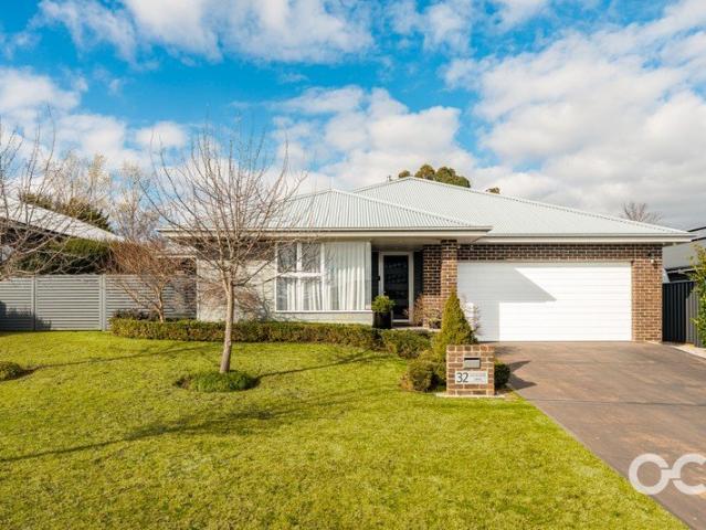 Spacious, Sun Filled and Designed for Family Life