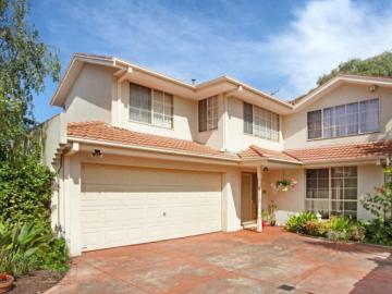 Altona, Melbourne, Point Cook, Wyndham, Victoria, Victoria