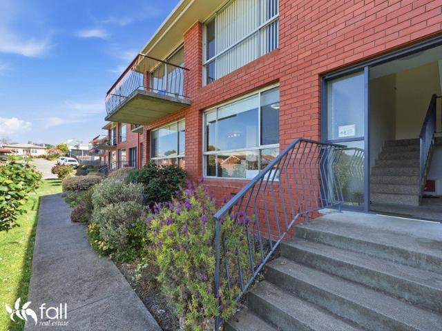 Spacious, Sun Filled Living in the Heart of Moonah