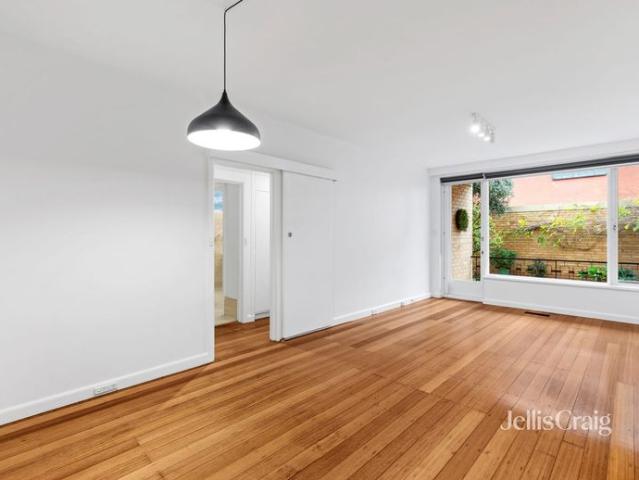 Spacious, Sunlit & Perfectly Positioned