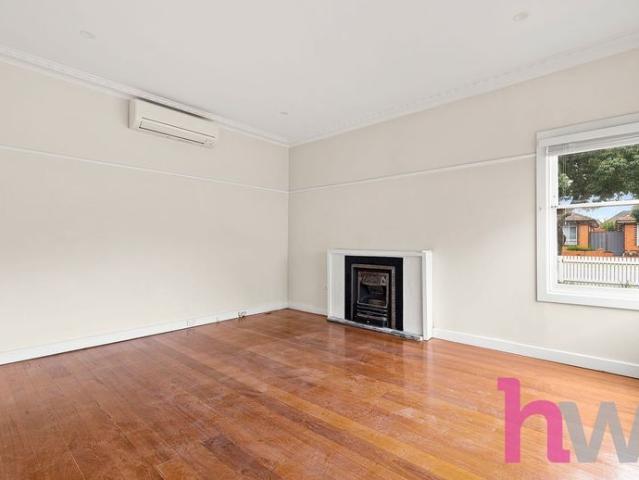 Spacious Sunshine West Home with Exceptional Convenience