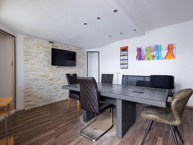 Spacious suite in Ratingen
