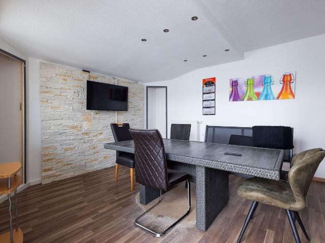 Spacious suite in Ratingen, Ratingen Amsterdam Apartments for Rent