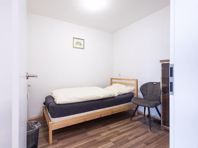Spacious suite in Ratingen, Ratingen Amsterdam Apartments for Rent