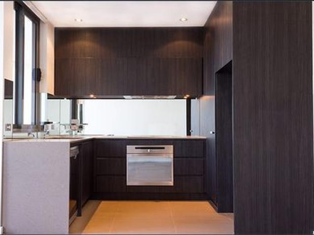 SPACIOUS & SUPER CONVIENIENT