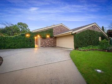 Spacious & Sustainable Living in Morningside Place