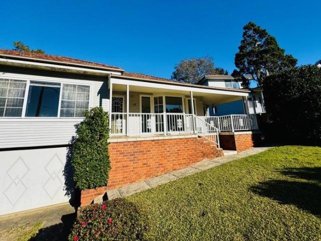 Spaciously Designed Family Home with Brand New Kitchen