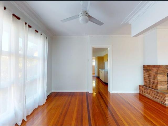 Spacious3 BedroomRentalwithaWarm&InvitingFeel!